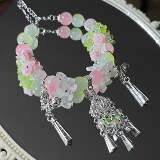 pulseira-borboleta-ten-shinchaim-da-serie-demon-slayer-pulseira-de-melhor-amiga-pulseira-de-irma-yume-beans-joias-da-moda