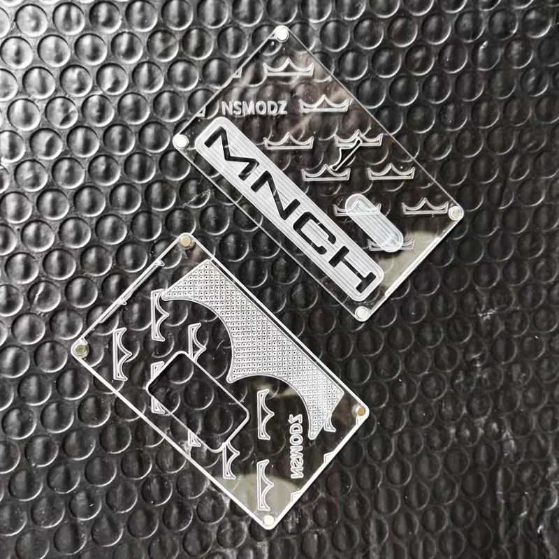 コンピューターとオフィス用3Dプリントパネルドア部品、415 bb HMMRミッションXV ASTRA Mobb MSカバー用3Dプリンター部品