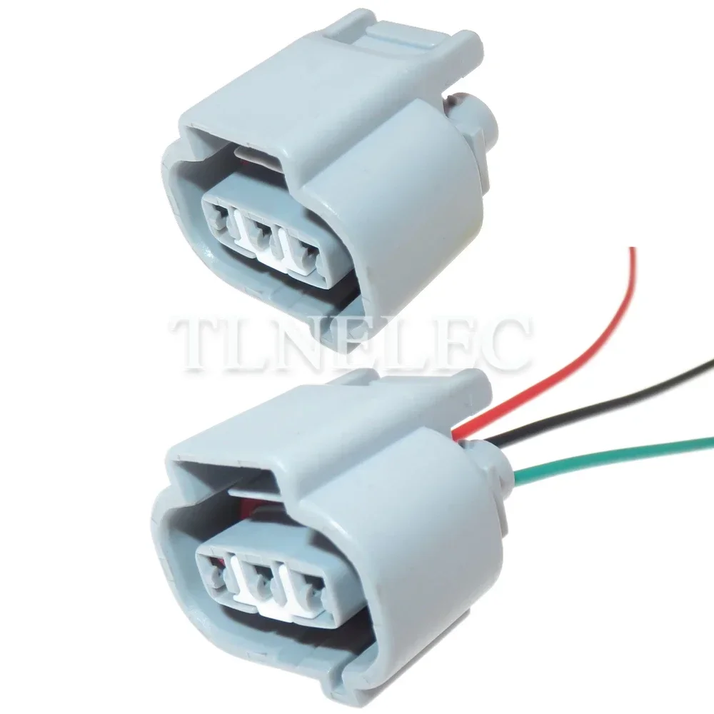 3-контактный-герметичный-разъем-датчика-скорости-автомобиля-с-проводами-индукционные-разъемы-для-приборной-панели-toyota