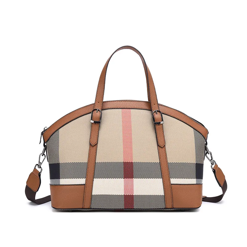 borsa-fasciatoio-di-design-chic-e-di-alta-gamma-per-donna-elegante-borsa-a-tracolla-in-pelle-borsa-messenger-minimalista-alla-moda-e-borsa-a-spalla