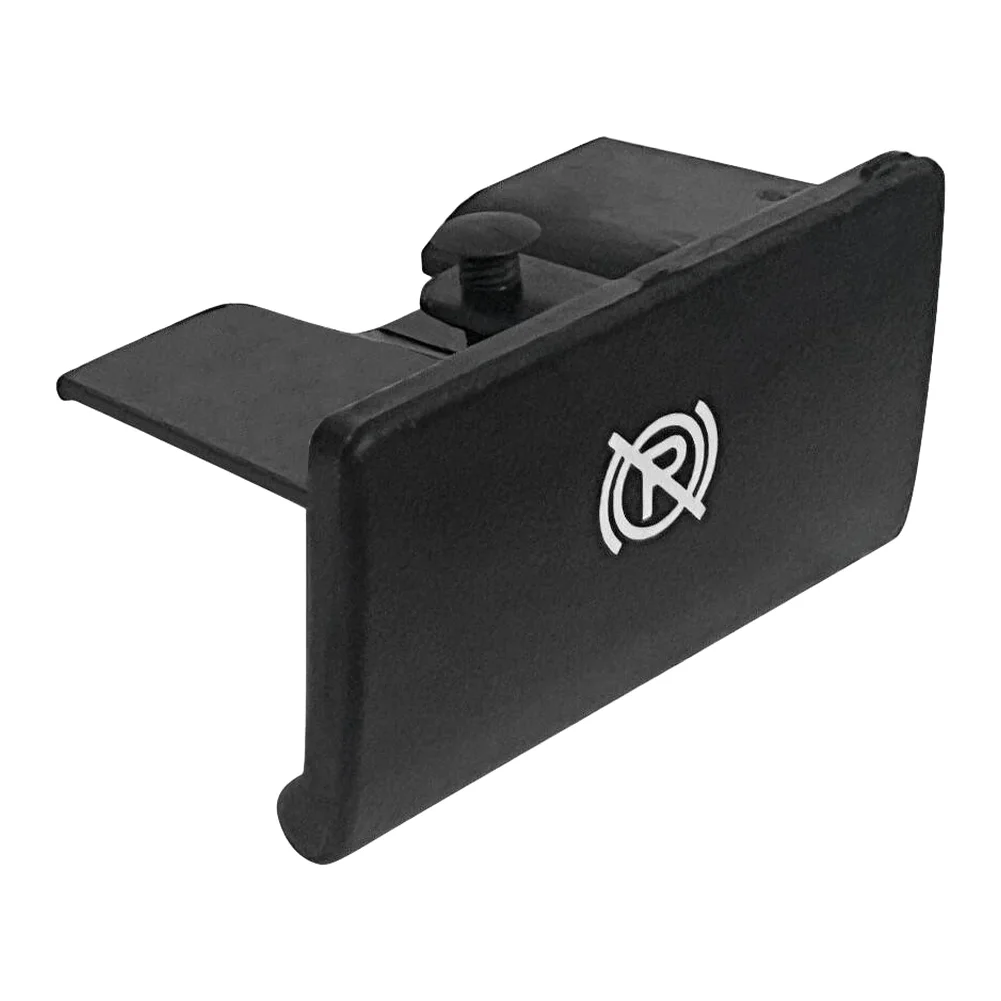20843963 Parking Brake Release Handle For Colorado 2004-2012 For Hummer For H3 2006-2010 For H3T 2009-2010 For Isuzu For I-280