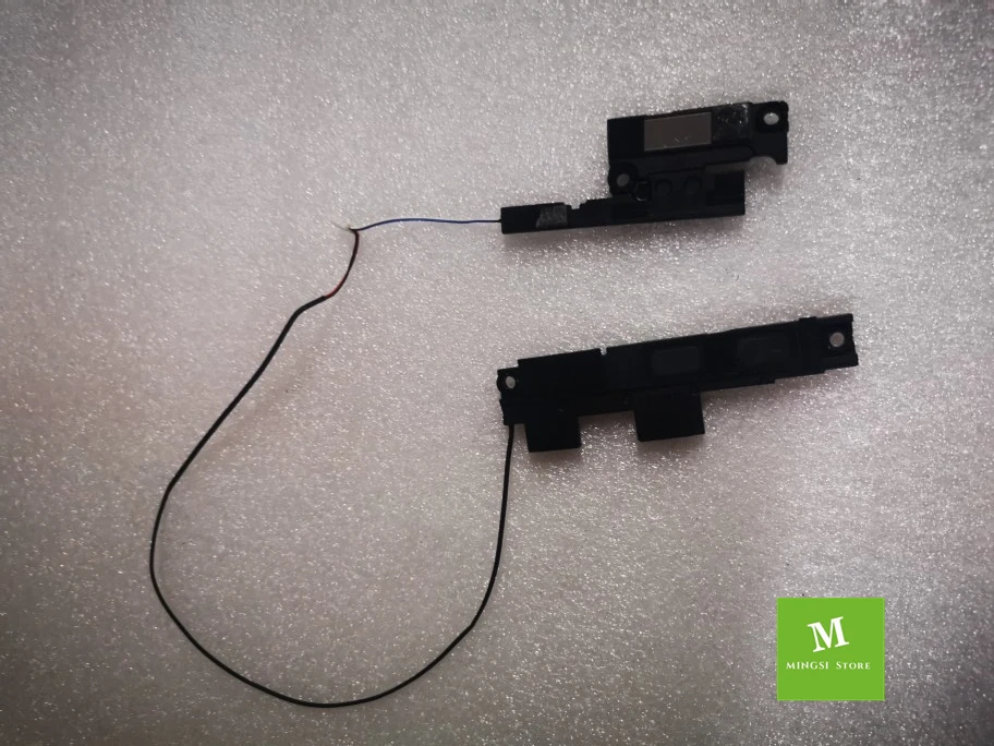 Imagem -02 - para Alfalante Asus Gx501 Gx501v Gx501vs