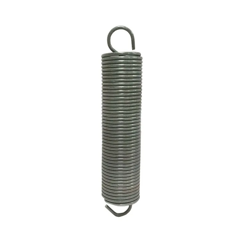 Replace 164 * 34 * 2.8mm for FANUC small yellow machine shield X-axis spring A290-6099-X087