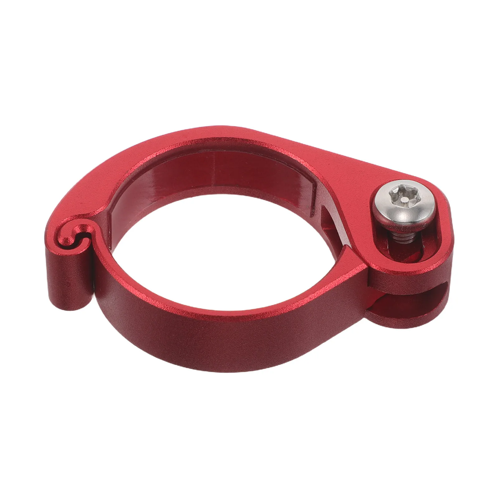 

Anti-Theft Tailgate Lock Enhanced Security Silent Operation Rear Tailgate Hardware for Pickup Truck Bed Protection