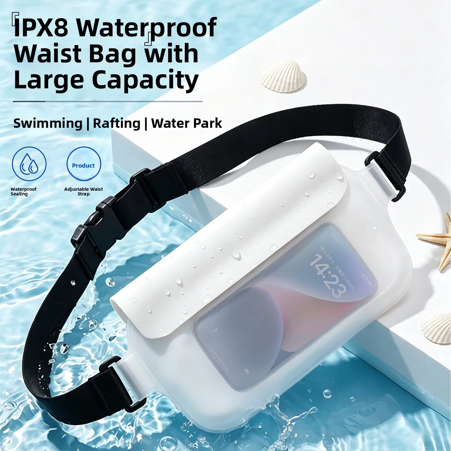 bolsa-de-cintura-a-prova-d'agua-com-tela-sensivel-ao-toque-bolsa-para-celular-bolsa-de-armazenamento-de-grande-capacidade
