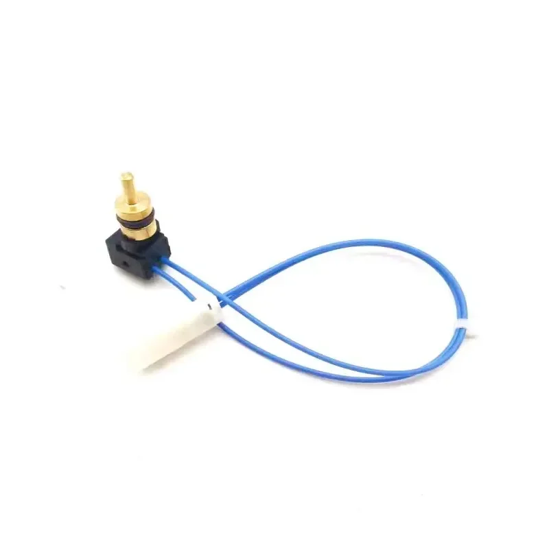 Loki JSORENTO 2004-208 BORREGO 2008  MOHAVE 2009 TRANSMISSION OIL TEMPERATURE SENSOR OEM 462214C000