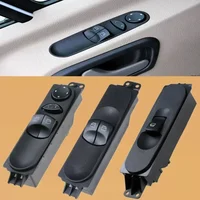 Interruptor de control de ventana para Benz Sprinter W906 2007-2017 VW Crafter 30-35 30-50 2011-2017 Dodge Sprinter 2500 3500 9065451213