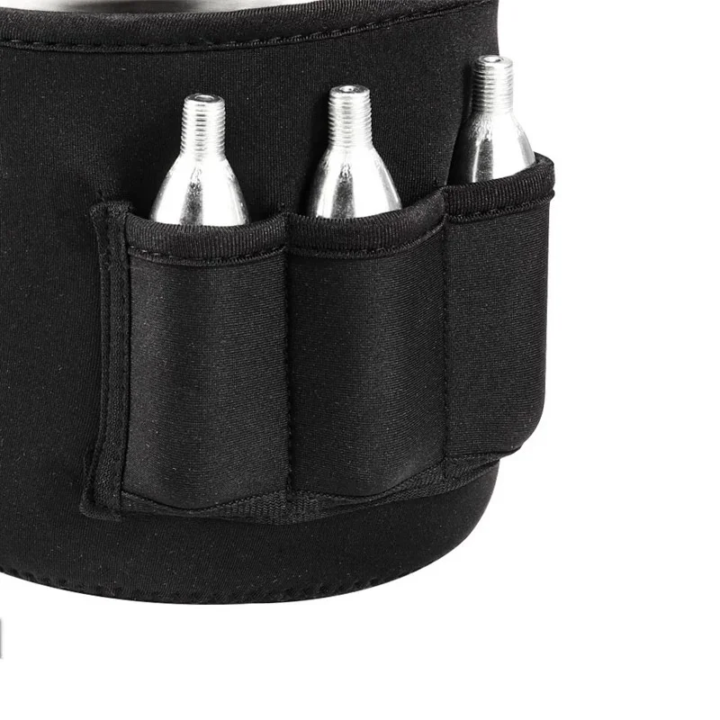 2L/3.6L/5L  Beer Keg  Insulation Sleeve, IInsulation Jacket,Material Of Diving Suit Of Home Brewing Distillation Thickness 8mm