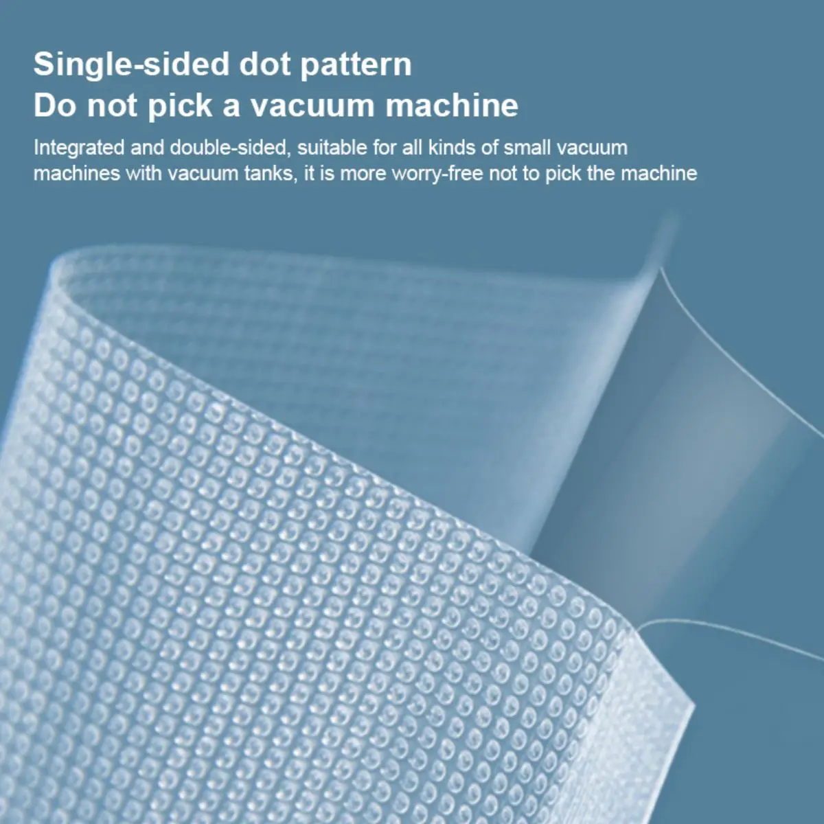 Thumbnail 2 - #11 Ranked Plastic Bag Sealers Picks in 2026