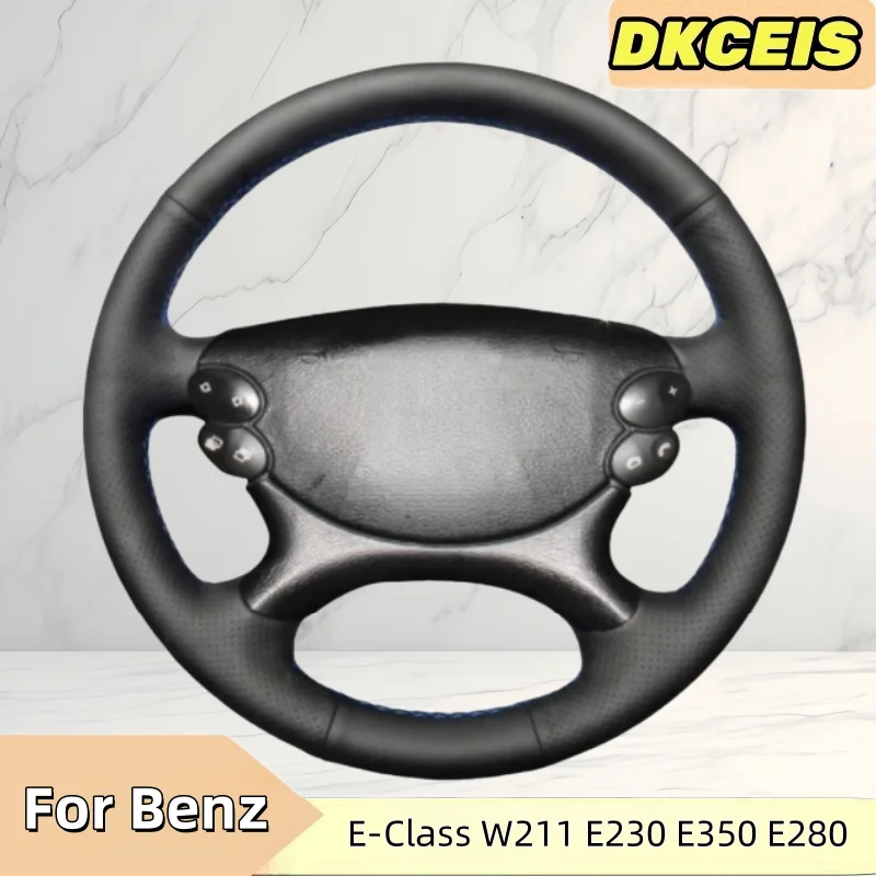 Car Steering Wheel …