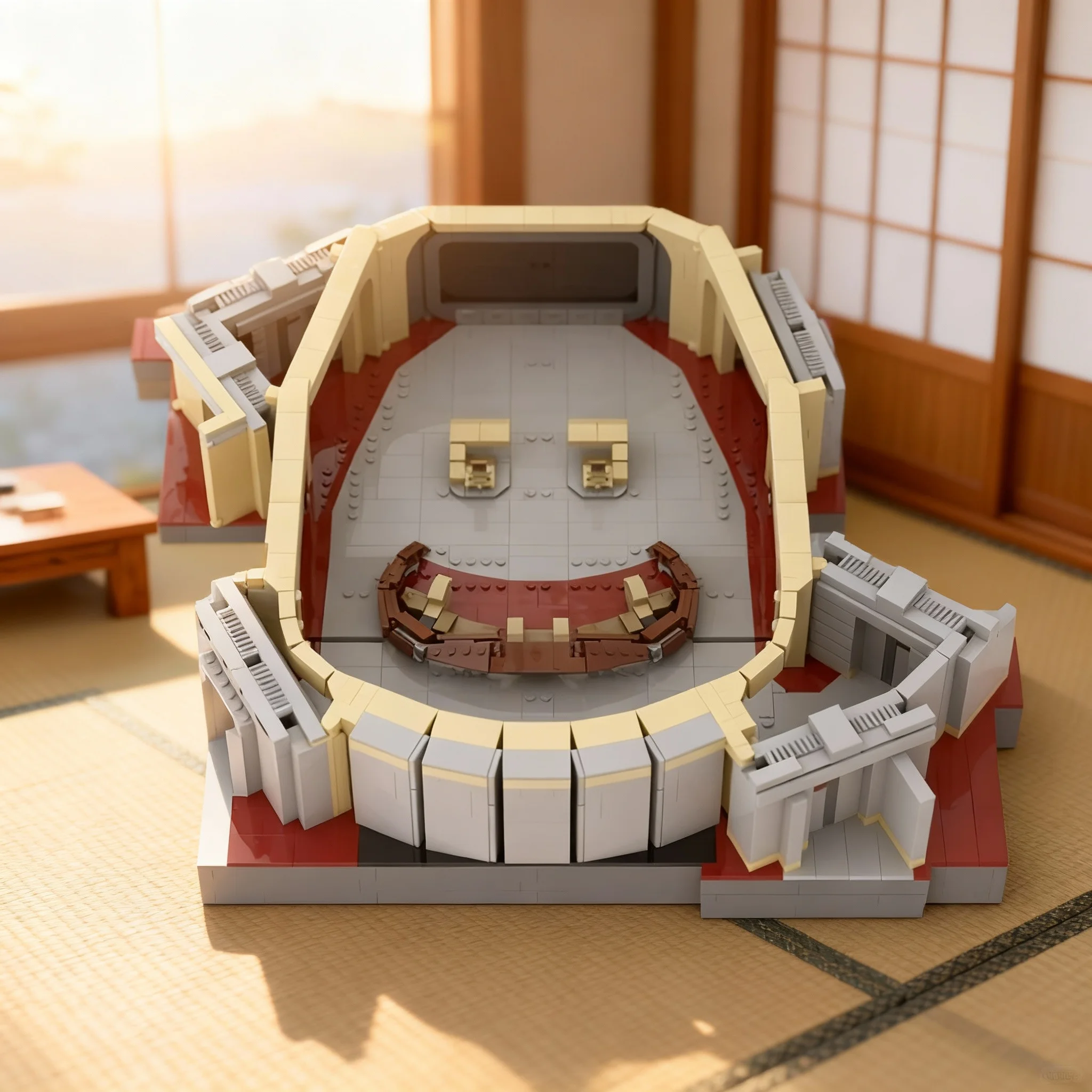 

3149pcs MOC Star Trek The Next Generation Enterprise Space Model Building Blocks Architecture Toy Idea Christmas Gifts Education