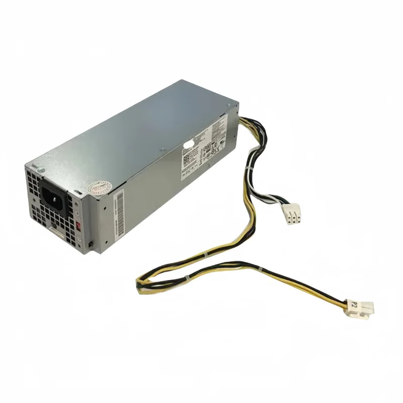 

Новый блок питания для Dell Vostro 3667 3668 L240ES-00 AC240AM-01