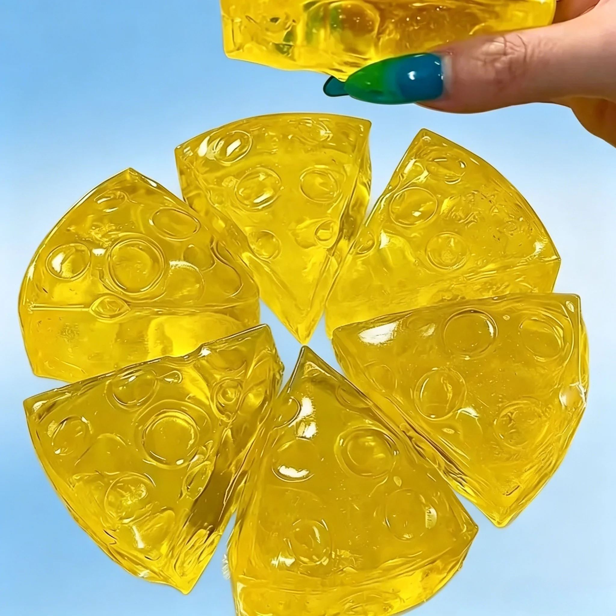 brinquedo-sensorial-anti-stress-de-queijo-quadrado-de-mel-super-macio-mochi-engracado-e-fofo-para-alivio-da-ansiedade
