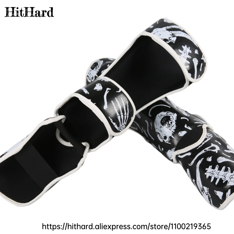 Thumbnail 4 - #26 Top MMA Shin Guards Picks for Every Budget