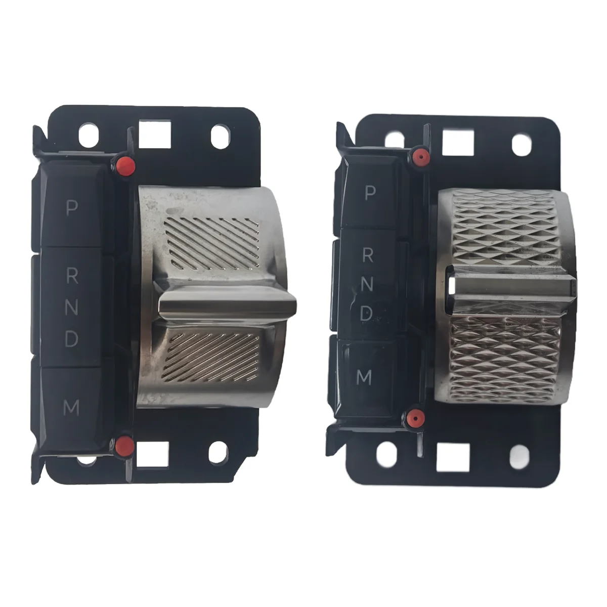 

LHD Car Gear Shifter Selector Switch Gear for Peugeot 2008 p24 308 for Opel Corsa F Mokka Grandland for Citroen C4 III e-C4 DS4