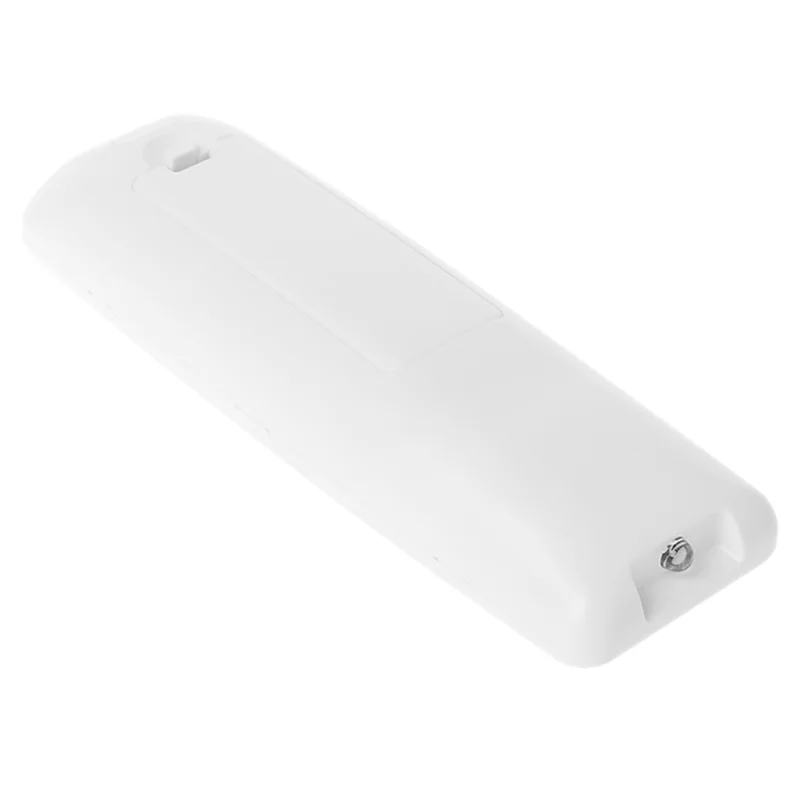 B92B-10X Remote Control Replacement For  DB93-11489L DB63-02827A Air Conditioner