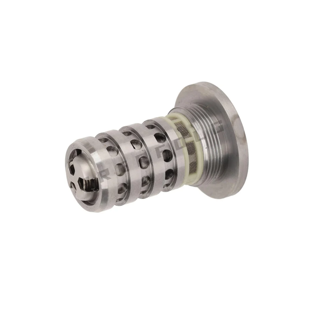 06L109257F 21MM Seat EA888 MK3 1.8/2.0TFSI VVT Oil Control Valve Camshaft Adjuster Valve 06L109257 06L 109 257 B 06J109257E