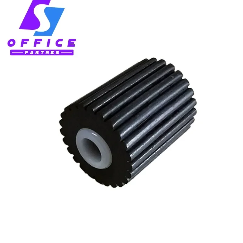 10pcs Japan ORIGINLA A5c1562200 Pickup Roller for KONICA BH223 BH283 BH363 BH423 BH7823 BH7828 223 283 363 C451 C550 C650 C452