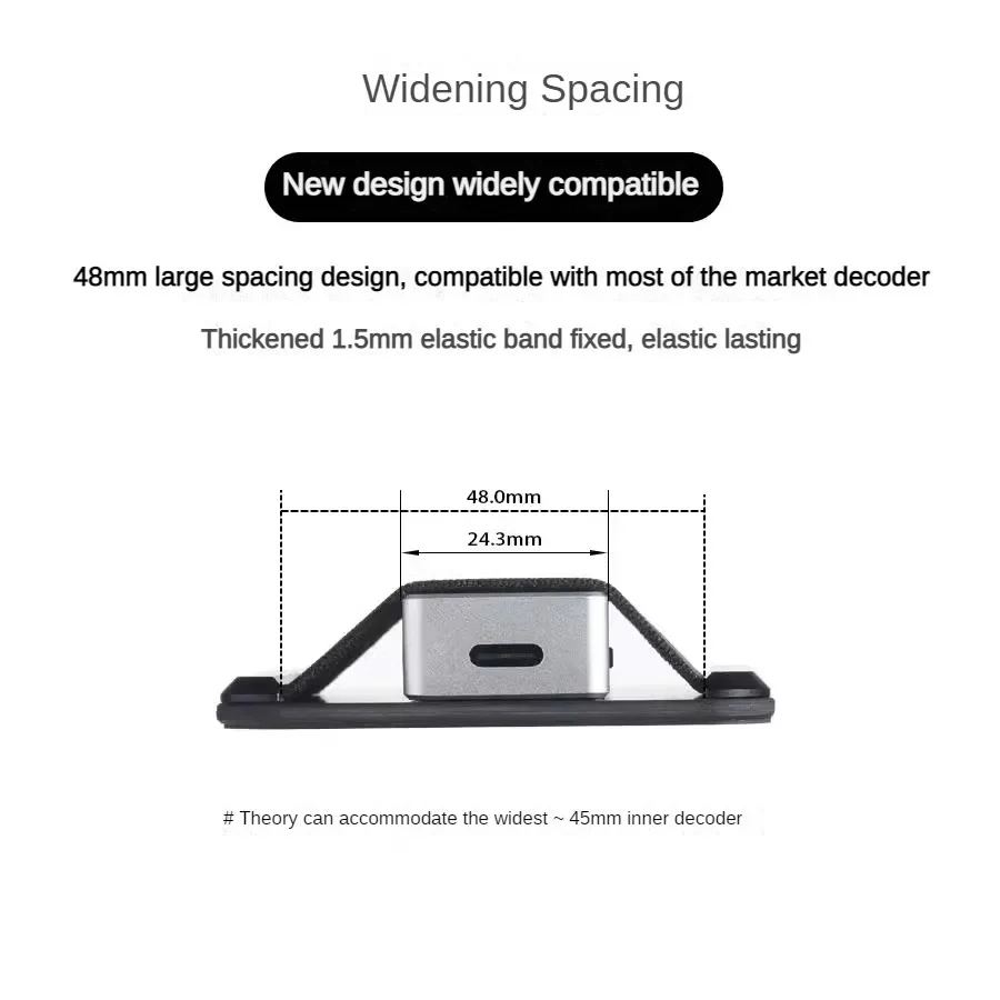ل Magsafe الهاتف فك الألومنيوم ألياف الكربون مجموعة امتصاص مغناطيسي المحمولة نوع c OTG فك كابل الكوع كابل محمول عدة