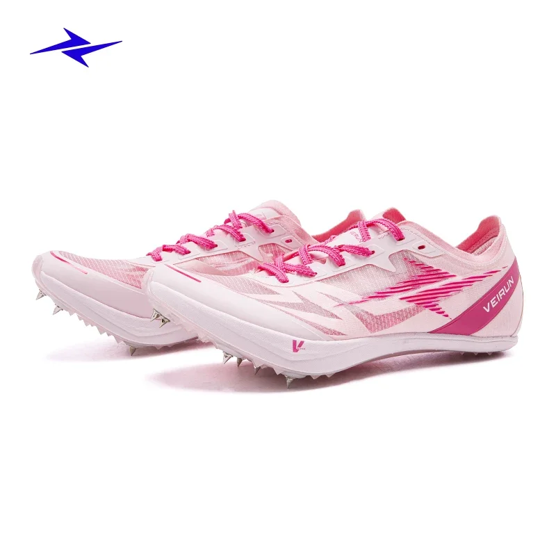 Variant: Roze