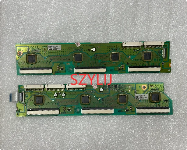Good quality for 50T4 EAX64299301 EAX64299201 EBR73748601 buffer plate