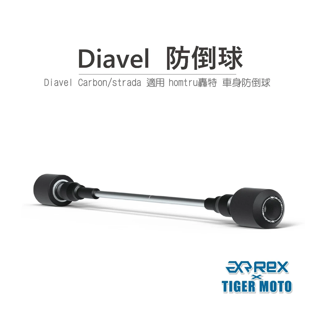 Motorcycle Frame Sliders Crash Protection landing protection For Diavel 201118/Diavel strada 201315/Diavel Carbon 201118