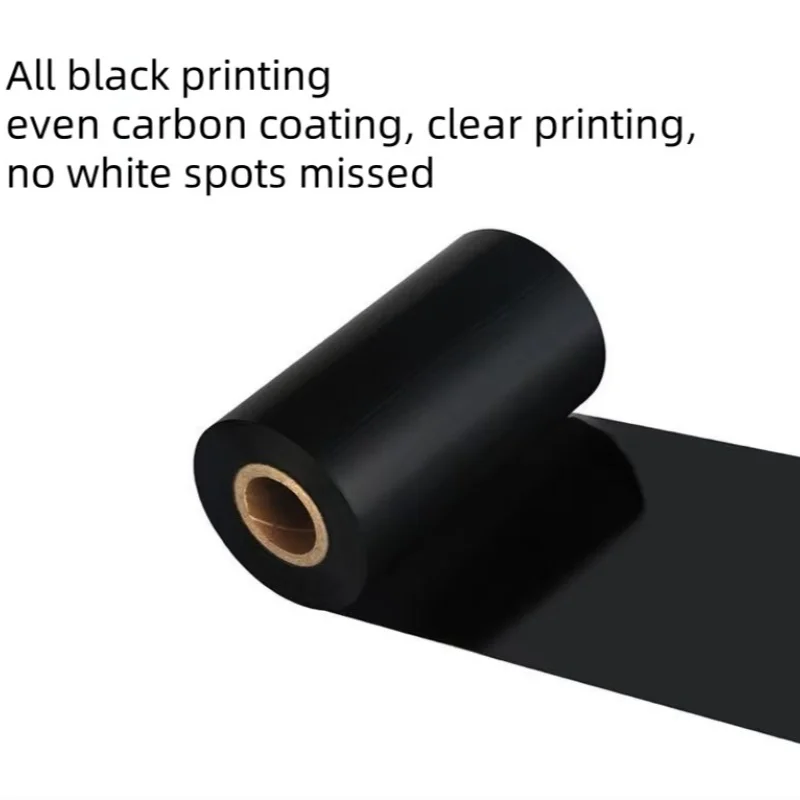 2610 368MT ZT420 420 220XI4 CL-S6621 6631 B-EX6T3 DX6200 G-6000Compatible Thermal Transfer Printer Rollercable Kit for ZT400 Ser