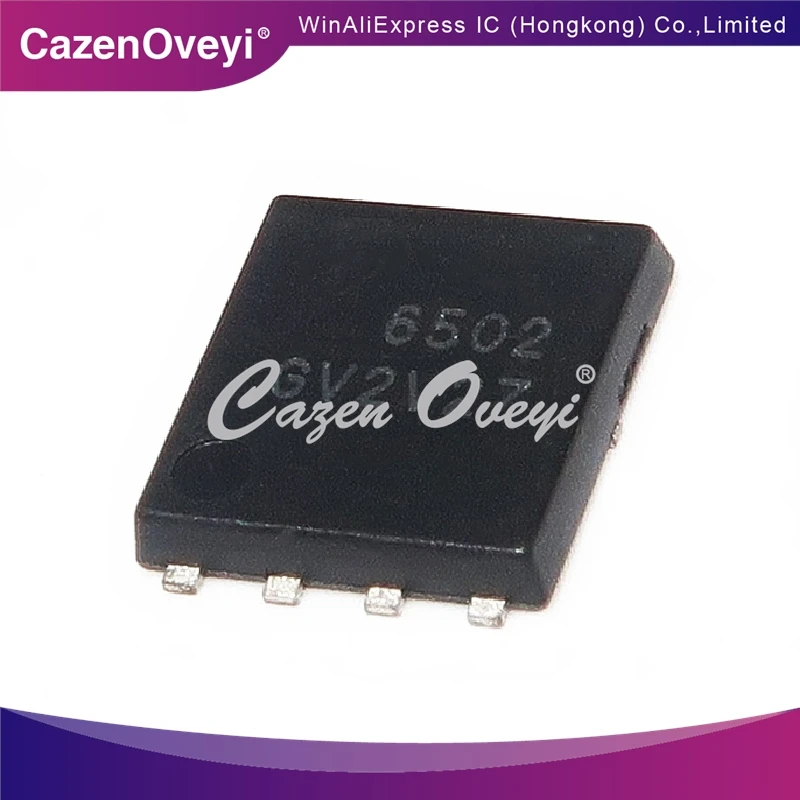 Aon6502 aon6502 ، 10 ،