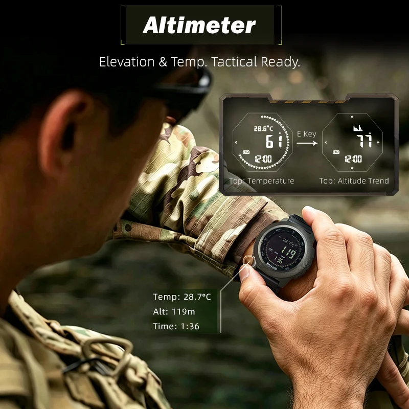 north-edge-digital-wristwatch-outdoor-sports-waterproof-watch-altimeter-barometer-compass-hiking-watch
