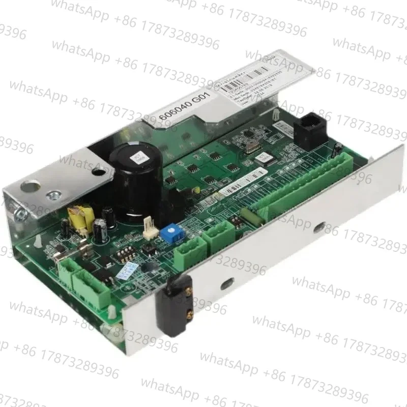 

1pce Elevator Inverter KM606040G01 PCB for KONE Lift Parts