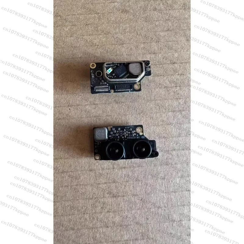 1PCS Virtue Preowned OEM FOR DJI Mavic 3 Downward Infrared Sensing Module Replacement Part