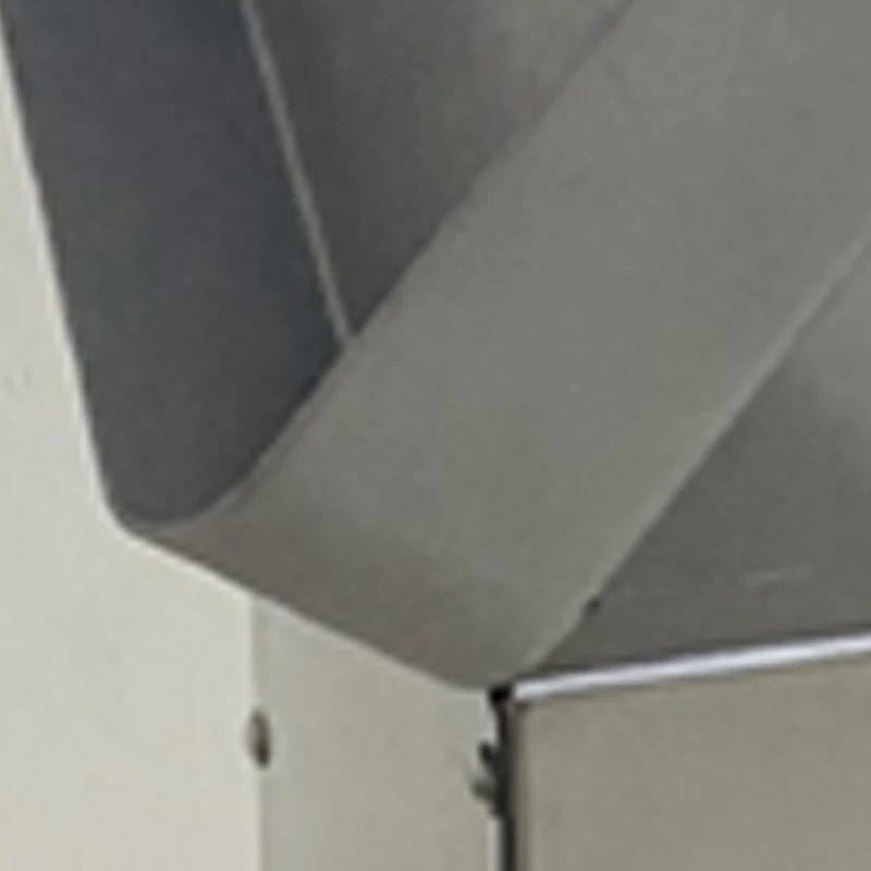 Máquina automática de inyección cuantitativa de crema, máquina de relleno de crema de chocolate para pasteles, máquina de inyección de crema para pan.