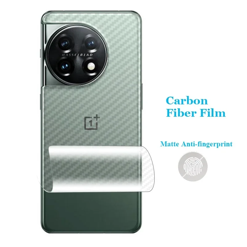 For Oneplus 13 13R … - image