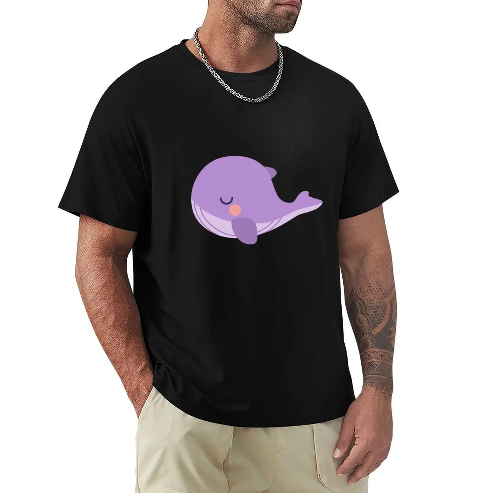 Tinytan ΠΏΡΡΠΏΡΡΠ½ΡΠΉ ΠΠΠ’, ΠΏΠ»ΡΡΠ΅Π²Π°Ρ ΡΡΡΠ±ΠΎΠ»ΠΊΠ° Π΄Π»Ρ ΠΌΠ°Π»ΡΡΠΈΠΊΠΎΠ², Π±Π΅Π»ΡΠ΅ ΡΡΡΠ±ΠΎΠ»ΠΊΠΈ, ΠΌΡΠΆΡΠΊΠΈΠ΅ ΠΡΠ°ΡΠΈΡΠ΅ΡΠΊΠΈΠ΅ ΡΡΡΠ±ΠΎΠ»ΠΊΠΈ, Π·Π°Π±Π°Π²Π½ΡΠ΅ Tinytan ΠΏΡΡΠΏΡΡΠ½ΡΠΉ ΠΠΠ’, ΠΏΠ»ΡΡΠ΅Π²Π°Ρ ΡΡΡΠ±ΠΎΠ»ΠΊΠ° Π΄Π»Ρ ΠΌΠ°Π»ΡΡΠΈΠΊΠΎΠ², Π±Π΅Π»ΡΠ΅ ΡΡΡΠ±ΠΎΠ»ΠΊΠΈ, ΠΌΡΠΆΡΠΊΠΈΠ΅ ΠΡΠ°ΡΠΈΡΠ΅ΡΠΊΠΈΠ΅ ΡΡΡΠ±ΠΎΠ»ΠΊΠΈ, Π·Π°Π±Π°Π²Π½ΡΠ΅