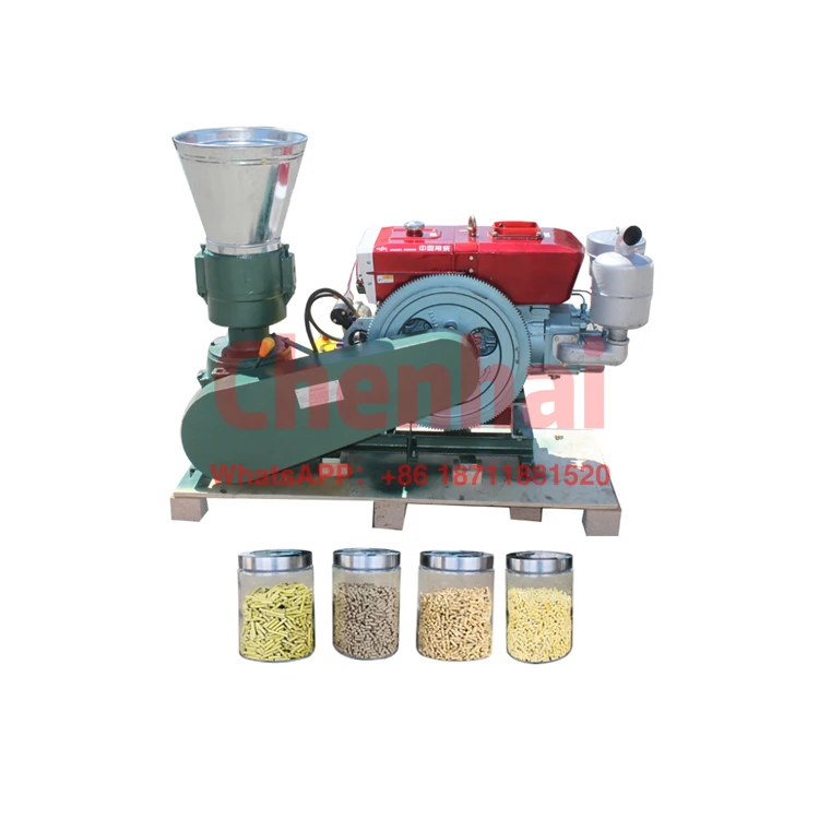 

small output livestock and poultry handmade feed wax pellets making machine beeswax pellet machine for cow sheep duck rabbit