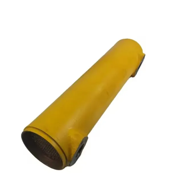 For 1330125 133-012…