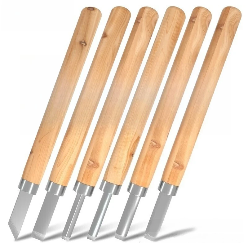 

Carving knife wood carving tool, carving tool