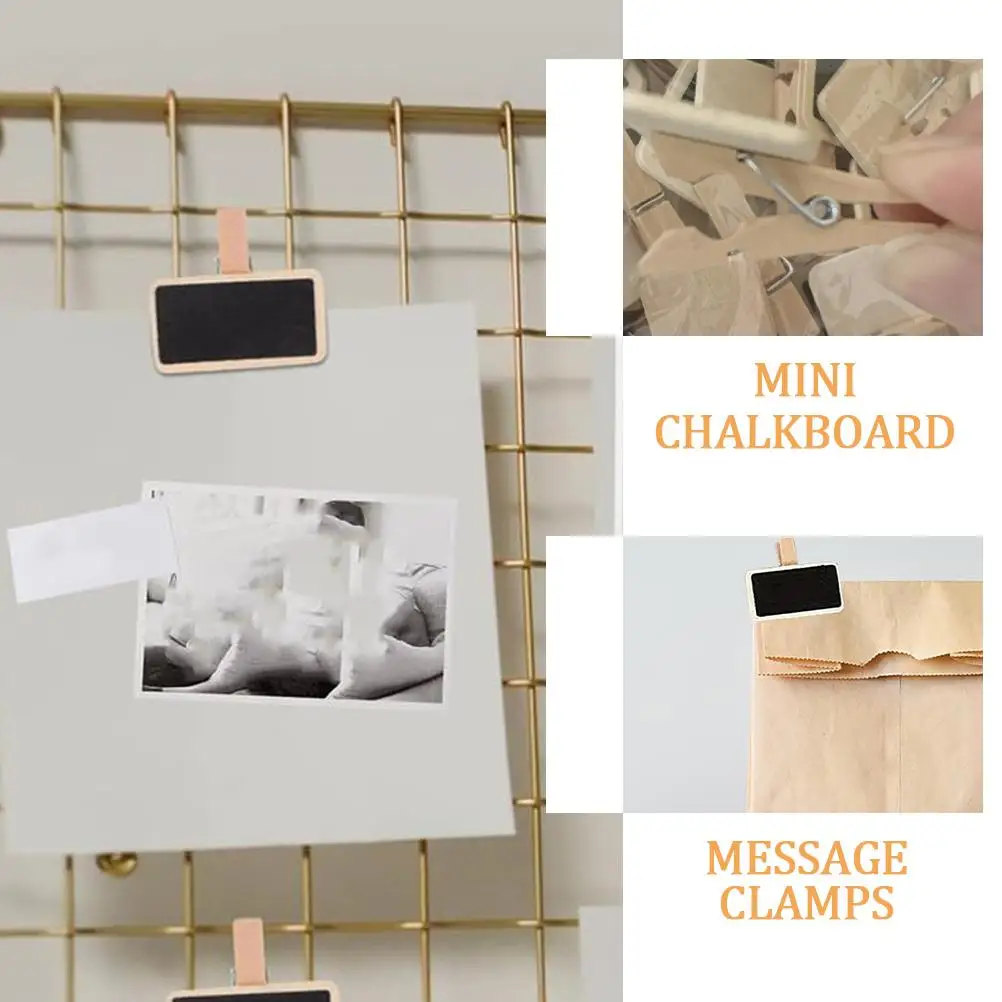 Thumbnail 2 - #17 Best Label Clips to Buy In 2026