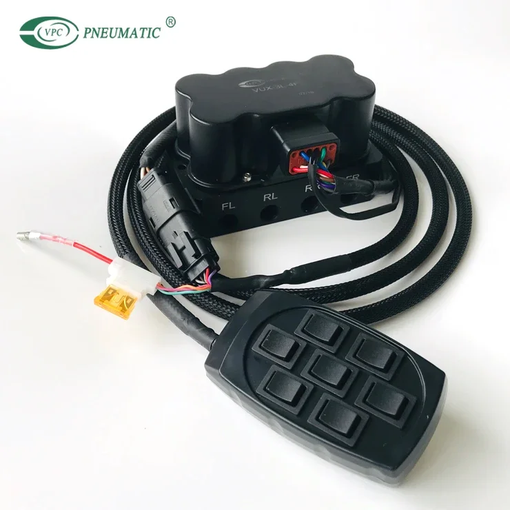 Equivalent To Accua…