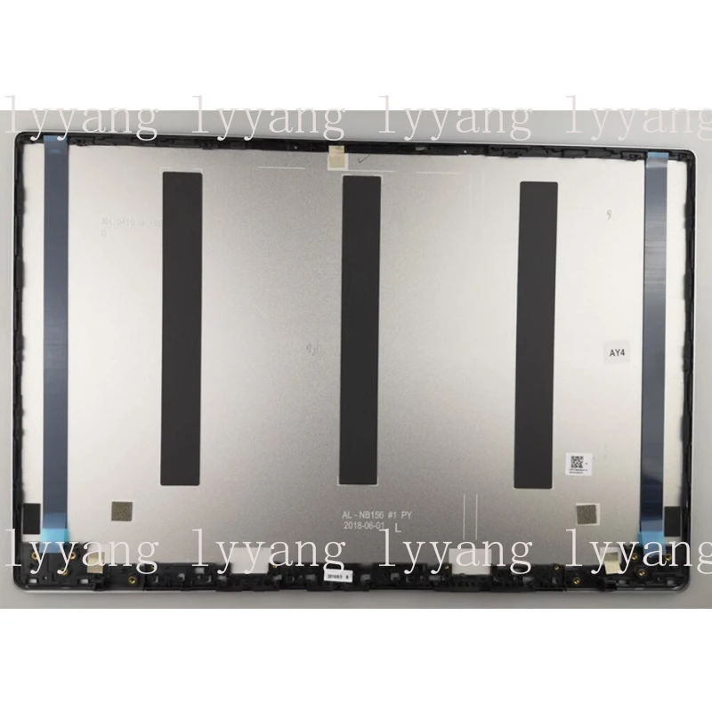 f  FOR Lenovo 330S-15 A Case Tide 7000-15 Screen Back Cover Case