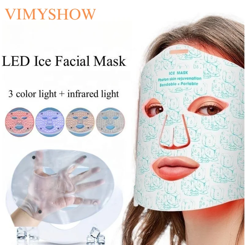 mascara-facial-de-silicona-con-almohadilla-de-enfriamiento-con-hielo-instrumento-de-belleza-facial-con-compresa-de-hielo-mascara-facial-led-infrarroja-4-en-1-para-todo-tipo-de-piel