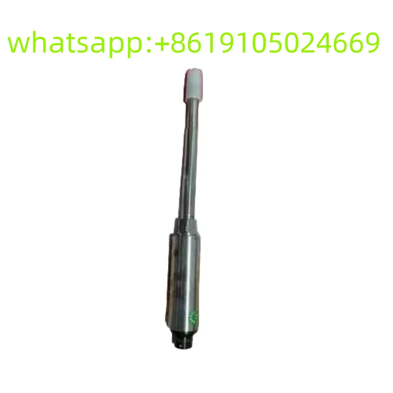 New Original Pressure Sensor    M30-6-M-B35D-1-4-0-000       M30-6-M-B07C-1-4-0-000