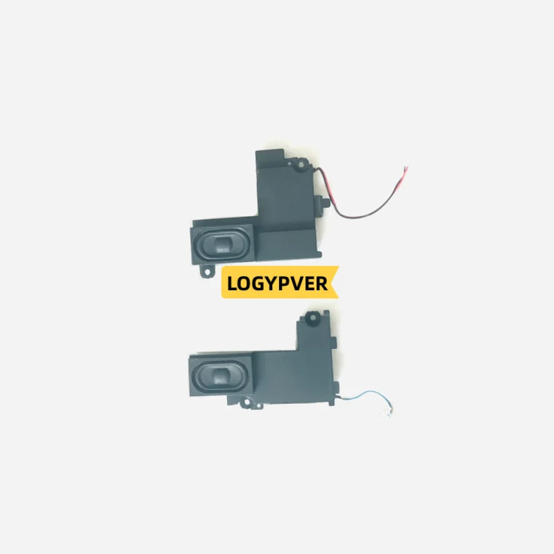 

Laptop Internal Speaker for LENOVO V570 B570E B570 B575 Left and Right