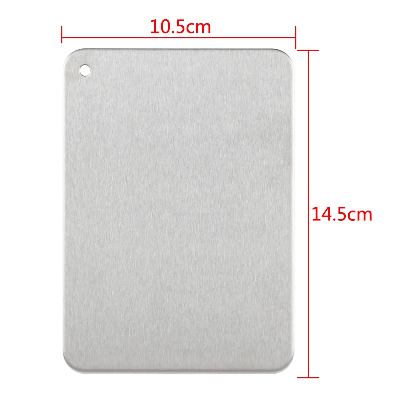 Magnetic PCB Board Fixture, Magnetismo ajustável placa fixa, Jig para reparo do telefone, PCB solda