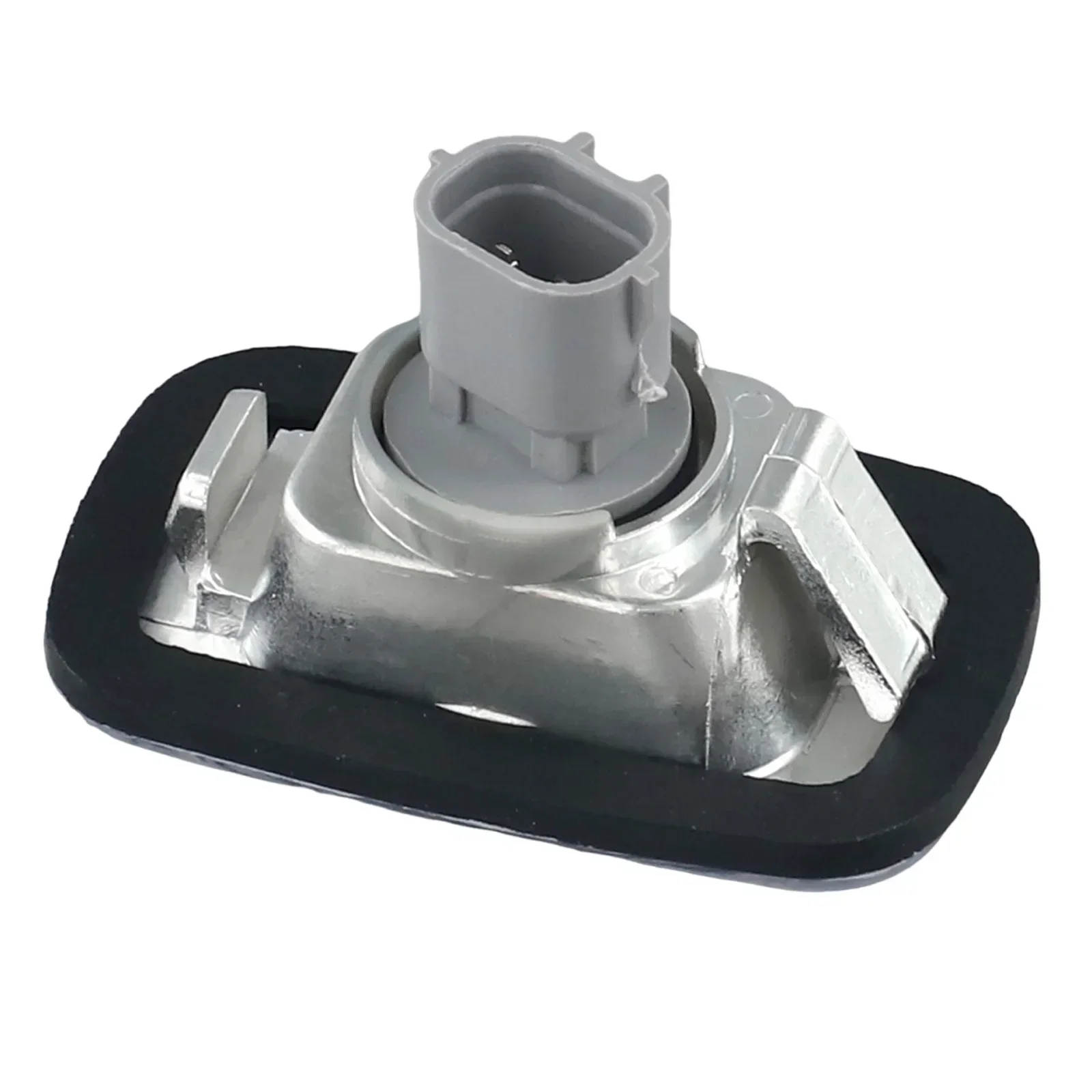 

Front Bumper Side Marker Lamp for Toyota For Cruiser LC100 9807 Fit for LandFor Cruiser 80 Series (Before 08/1992)