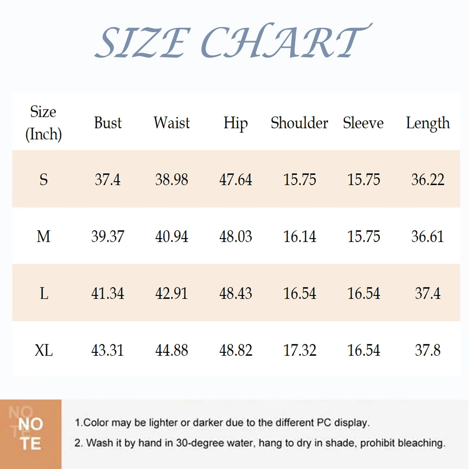 فستان نسائي فضفاض بأكمام سبع نقاط ، رقبة حرف V صغيرة ، أزرار مرقعة ، لون عتيق ثابت ، فستان كاجوال يومي ، صيف ، جديد