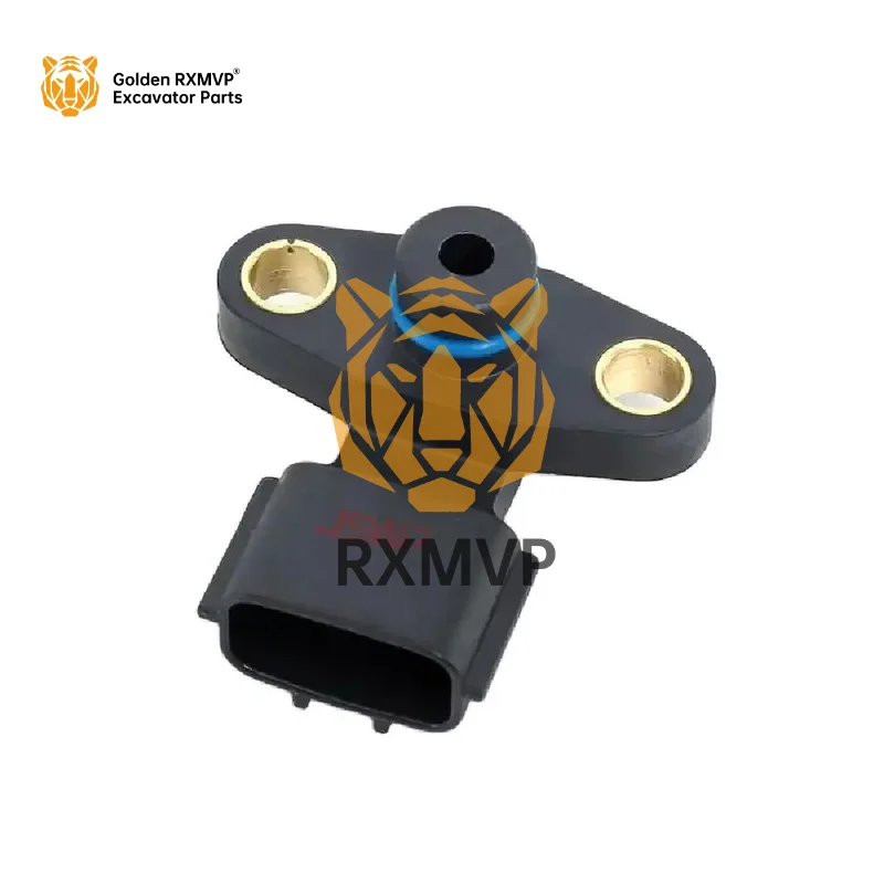 JSWP 6261-81-2700 /6261812700 Construction machinery Excavator accessories PC400 PC450   Pressure sensor