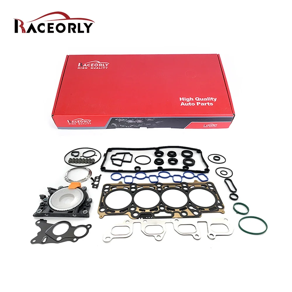 Hot Sale Auto Engine Parts Kits Accessories Repair Kit 03L198014 for Metroway Diese.l Engines 2.0T