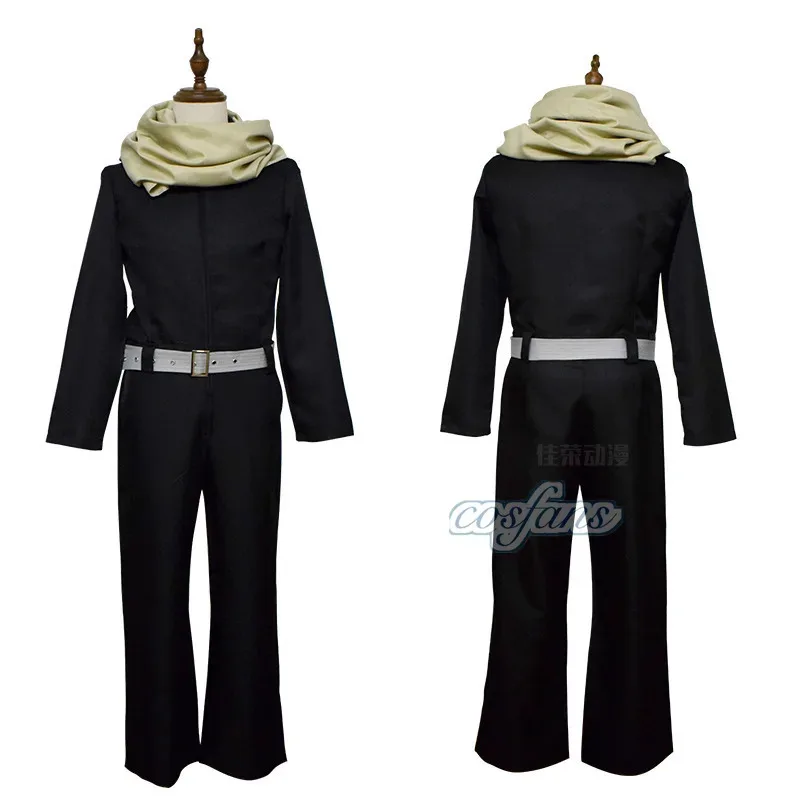 costume-aizawa-shouta-uniforme-d'anime-personnalise-vetements-de-cosplay-d'halloween-yj4k