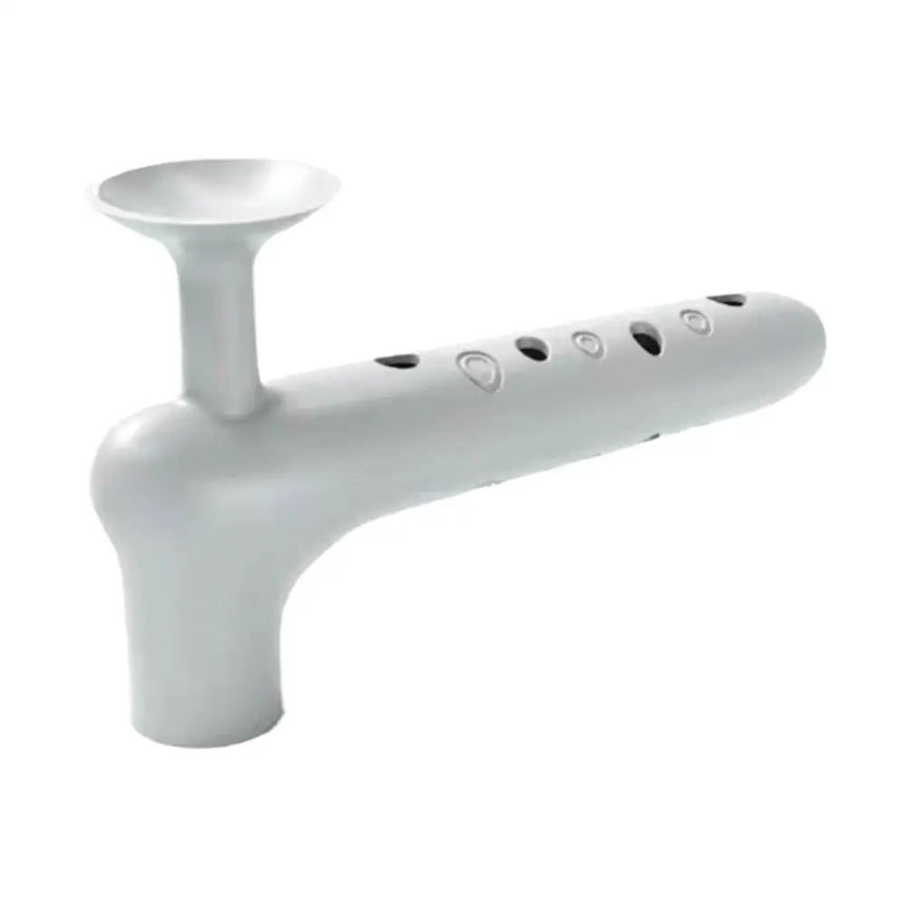 Silicone Door Handle Stopper, Anti-Colisão Pad Proteção, Botão silencioso, Wall Cover, Mudo de sucção, Porta Knob, Cup Pads, K2F1